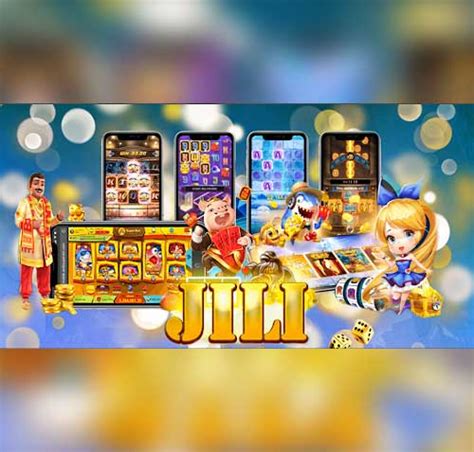 291 jili.com|Games .